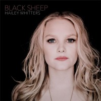 Purchase Hailey Whitters - Black Sheep