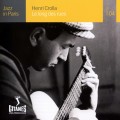 Buy Henri Crolla - Le Long Des Rues CD1 Mp3 Download