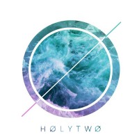 Purchase Holy Two - Holy Two