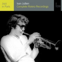 Purchase Ivan Jullien - Complete Riviera Recordings CD1