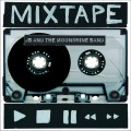 Buy JB and the Moonshine Band - Mixtape Mp3 Download