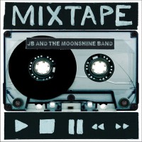 Purchase JB and the Moonshine Band - Mixtape