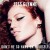 Buy Jess Glynne - Don't Be So Hard On Yourself (CDS) Mp3 Download