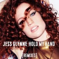 Purchase Jess Glynne - Hold My Hand (Remixes) (EP)