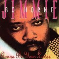 Buy Jimmie "Bo" Horne - Gonna Be Your Lover Mp3 Download