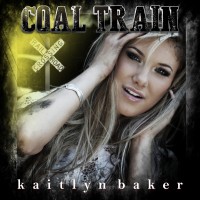 Purchase Kaitlyn Baker - Coal Train (EP)