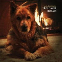 Purchase Andy Hackbarth - Treadmill Horses (EP)