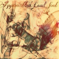 Purchase Appomattox Lead Foot - Friends Of The Appomattox