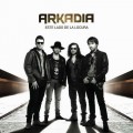 Buy Arkadia - Este Lado De La Locura Mp3 Download