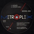 Buy Model 600 - Update (EP) Mp3 Download