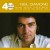 Buy Neil Diamond - Alle 40 Goed Neil Diamond CD1 Mp3 Download