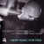 Buy Ramberto Ciammarughi - New Music For Trio Mp3 Download