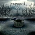 Buy Randomwalk - Absolution Mp3 Download