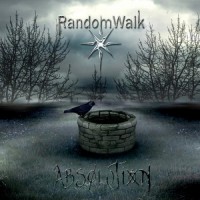 Purchase Randomwalk - Absolution