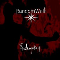 Purchase Randomwalk - Redemption