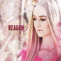 Purchase Reagan J - Reagan J (EP)