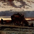 Buy Reptile Master - In The Light Of A Sinking Sun Mp3 Download