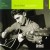 Buy Sacha Distel - Jazz Guitarist CD1 Mp3 Download