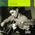 Buy Sacha Distel - Jazz Guitarist CD2 Mp3 Download