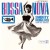Buy Shorty Rogers And His Giants - Bossa Nova (Vinyl) Mp3 Download