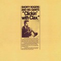 Buy Shorty Rogers And His Giants - Clickin' With Clax (Vinyl) Mp3 Download