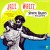Buy Shorty Rogers And His Giants - Jazz Waltz (Vinyl) Mp3 Download