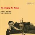 Buy Shorty Rogers And His Giants - The Swinging Mr. Rogers (Vinyl) Mp3 Download