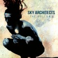 Buy Sky Architects - The Hollows Mp3 Download