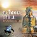 Buy Soulfood - Buddha Chill Mp3 Download