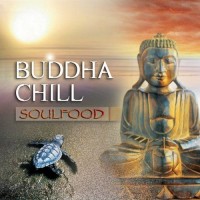 Purchase Soulfood - Buddha Chill