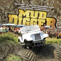 Purchase VA - Mud Digger Vol. 1 (Deluxe Edition)