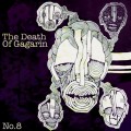 Buy The Death Of Gagarin - No. 8 Mp3 Download