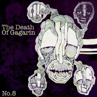 Purchase The Death Of Gagarin - No. 8