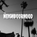 Buy The Neighbourhood - Sweater Weather (CDS) Mp3 Download