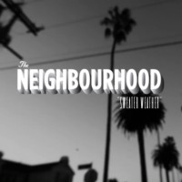 Purchase The Neighbourhood - Sweater Weather (CDS)