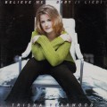 Buy trisha yearwood - Believe Me Baby (I Lied) (EP) Mp3 Download