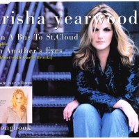 Purchase trisha yearwood - On A Bus To St. Cloud In Another's Eyes (EP)