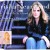 Buy trisha yearwood - On A Bus To St. Cloud In Another's Eyes (EP) Mp3 Download