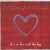 Purchase trisha yearwood- She's In Love With The Boy (EP) MP3