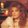 Buy trisha yearwood - The Sweetest Gift Mp3 Download