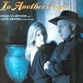 Buy trisha yearwood - Trisha Yearwood Duet With Garth Brooks: In Another's Eyes (CDS) Mp3 Download