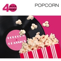 Purchase VA - Alle 40 Goed Popcorn CD1