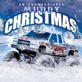 Buy VA - An Average Joes Muddy Christmas Mp3 Download