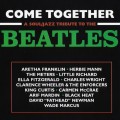 Buy VA - Come Together: A Soul & Jazz Tribute To The Beatles Mp3 Download