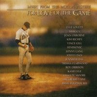 Purchase VA - For Love Of The Game