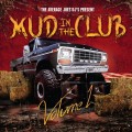 Buy VA - Mud In The Club Vol. 1 Mp3 Download