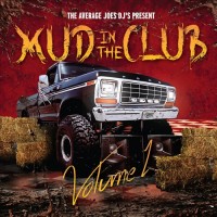 Purchase VA - Mud In The Club Vol. 1