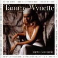 Buy VA - Tammy Wynette Remembered Mp3 Download