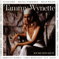 Purchase VA - Tammy Wynette Remembered