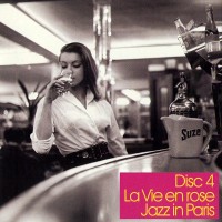 Purchase VA - The 100's Most Beautiful Melodies: La Vie En Rose CD4